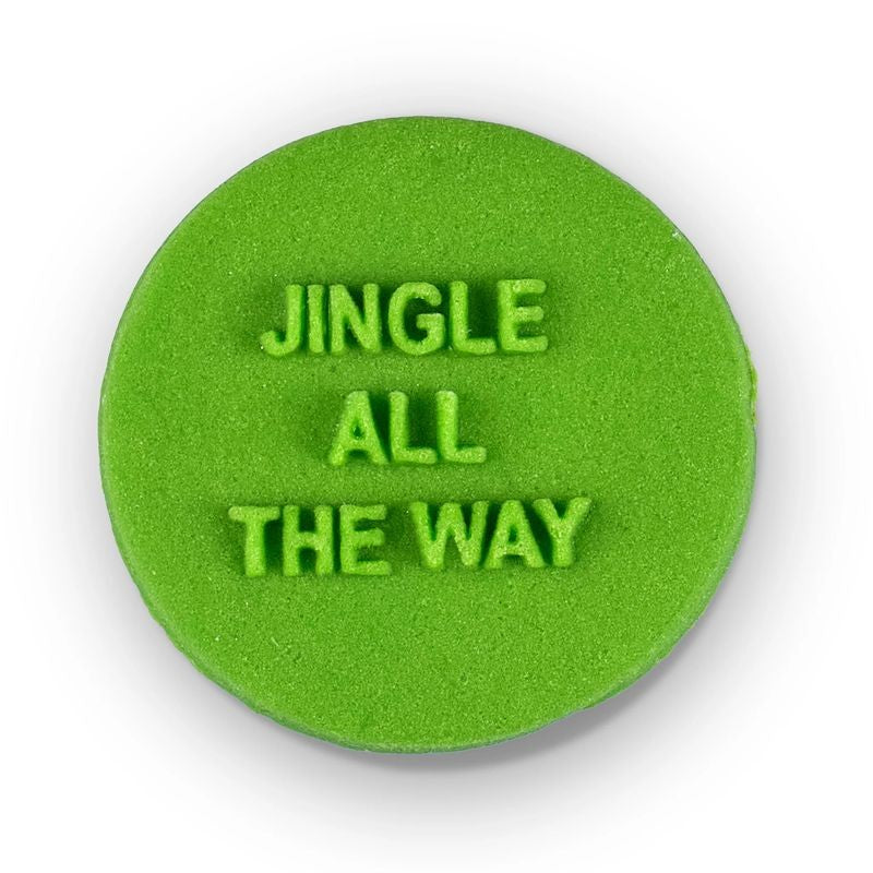sweet-sticks-mini-message-jingle-all-the-way
