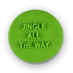 sweet-sticks-mini-message-jingle-all-the-way