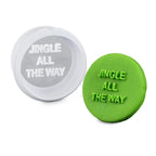 sweet-sticks-mini-message-jingle-all-the-way
