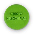 sweet-sticks-mini-message-merry-grinchmas