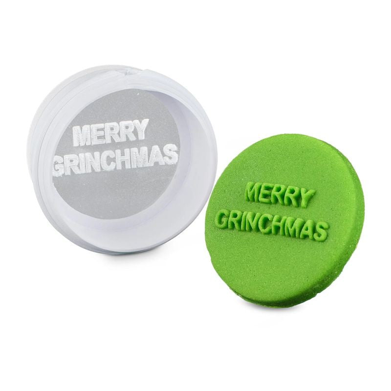 sweet-sticks-mini-message-merry-grinchmas