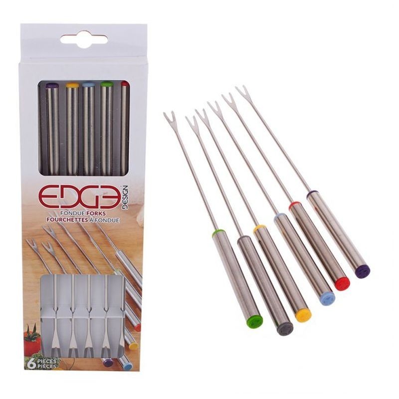 edge-fondue-stainless-steel-forks-6pk