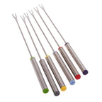 edge-fondue-stainless-steel-forks-6pk