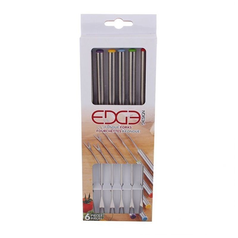 edge-fondue-stainless-steel-forks-6pk