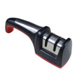 Edgesharp 2 Stage Manual Sharpener