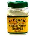 g-fresh-mustard-pepper-seasoning-130g