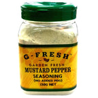g-fresh-mustard-pepper-seasoning-130g