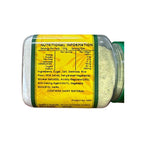 g-fresh-mustard-pepper-seasoning-130g