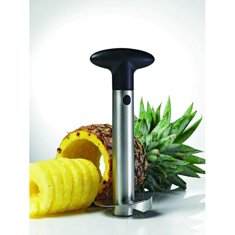 avanti-pineapple-peeler-corer
