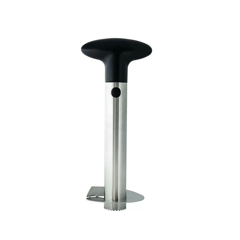 avanti-pineapple-peeler-corer