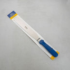 loyal-palette-knife-straight-25cm-blue-handle