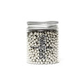 sprinks-cachous-silver-4mm-85gm