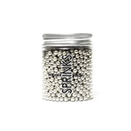 sprinks-cachous-silver-4mm-85gm
