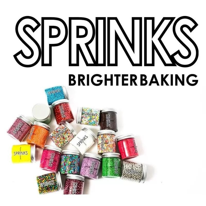 sprinks-cachous-silver-4mm-85gm