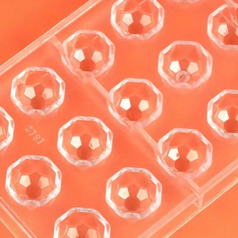 polycarbonate-chocolate-mould-geo-domes-21cavity