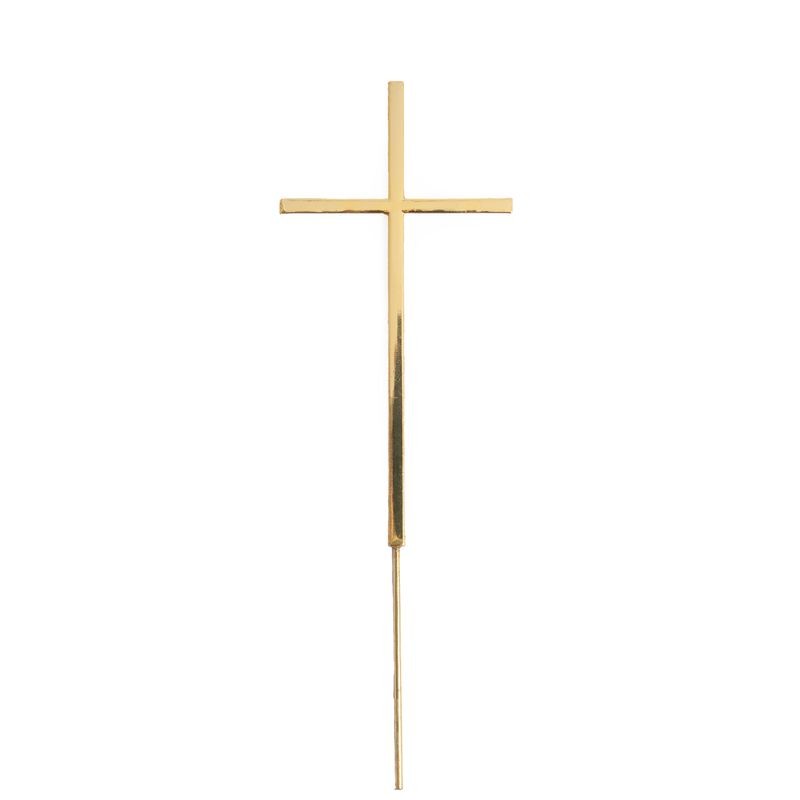 c-c-metal-cake-topper-gold-fine-cross