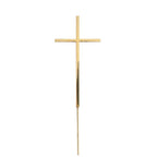 c-c-metal-cake-topper-gold-fine-cross
