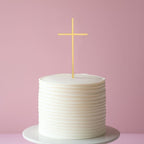 c-c-metal-cake-topper-gold-fine-cross