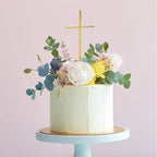 c-c-metal-cake-topper-gold-fine-cross