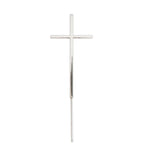 c-c-metal-cake-topper-silver-fine-cross