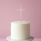 c-c-metal-cake-topper-silver-fine-cross