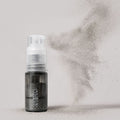 sprinks-pump-shimmer-silver-4g