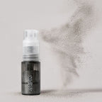 sprinks-pump-shimmer-silver-4g