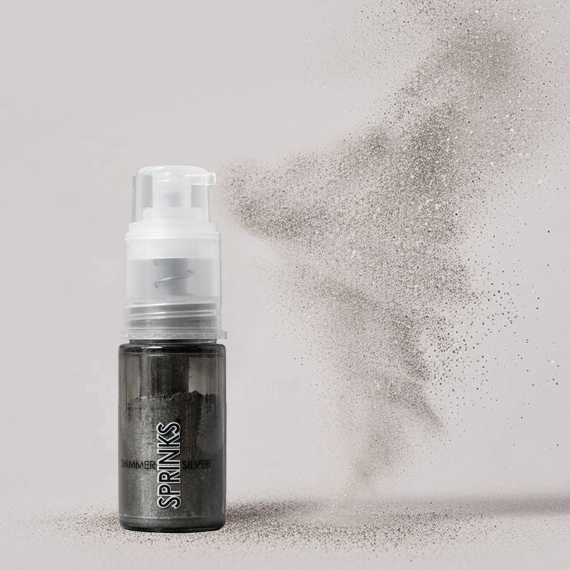 sprinks-pump-shimmer-silver-4g