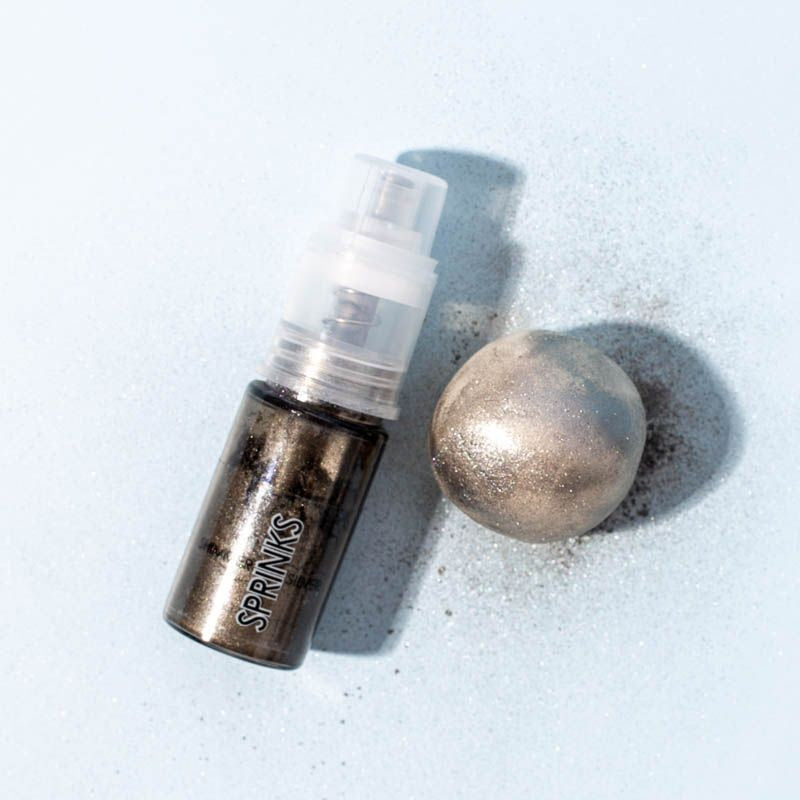 sprinks-pump-shimmer-silver-4g