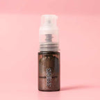 sprinks-pump-shimmer-silver-4g
