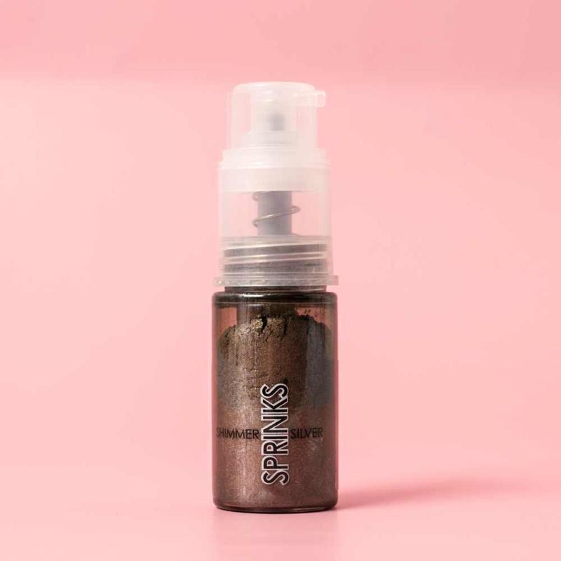 sprinks-pump-shimmer-silver-4g
