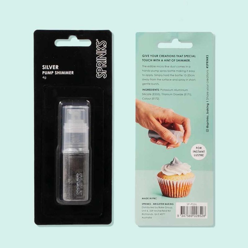 sprinks-pump-shimmer-silver-4g