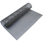 Brunswick Bakers Reversible Board  with Mat 60x50cm