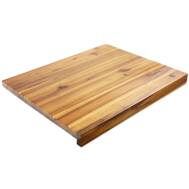 Brunswick Bakers Reversible Board  with Mat 60x50cm