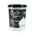 over-the-top-buttercream-pastel-green-425gm