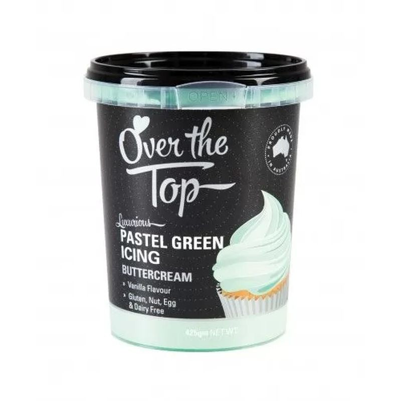 over-the-top-buttercream-pastel-green-425gm