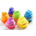 over-the-top-buttercream-pastel-green-425gm