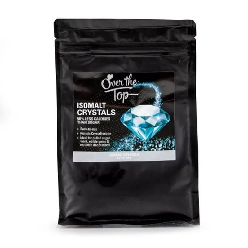 over-the-top-isomalt-crystals-400gm