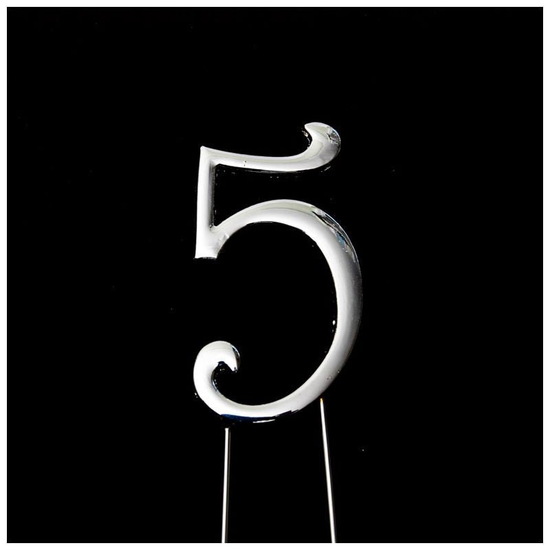 c-c-cake-topper-silver-number-5-7cm