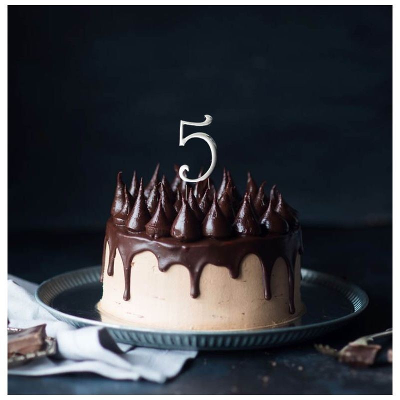 c-c-cake-topper-silver-number-5-7cm