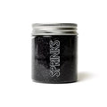 sprinks-sanding-sugar-black-85gm