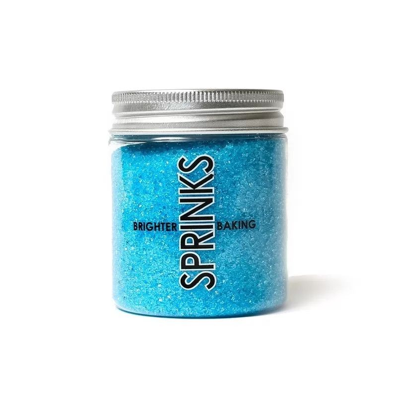 sprinks-sanding-sugar-blue-85gm