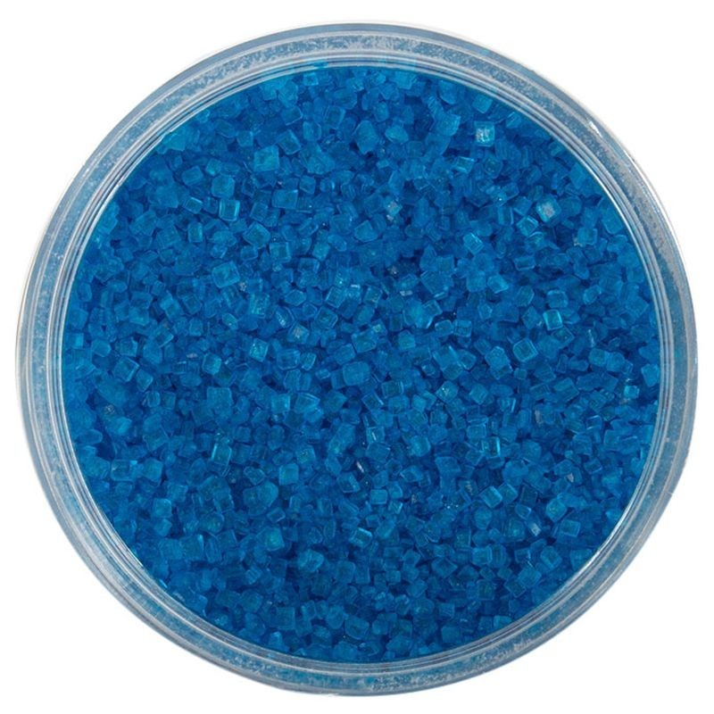 sprinks-sanding-sugar-dark-blue-85gm