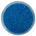 sprinks-sanding-sugar-dark-blue-85gm