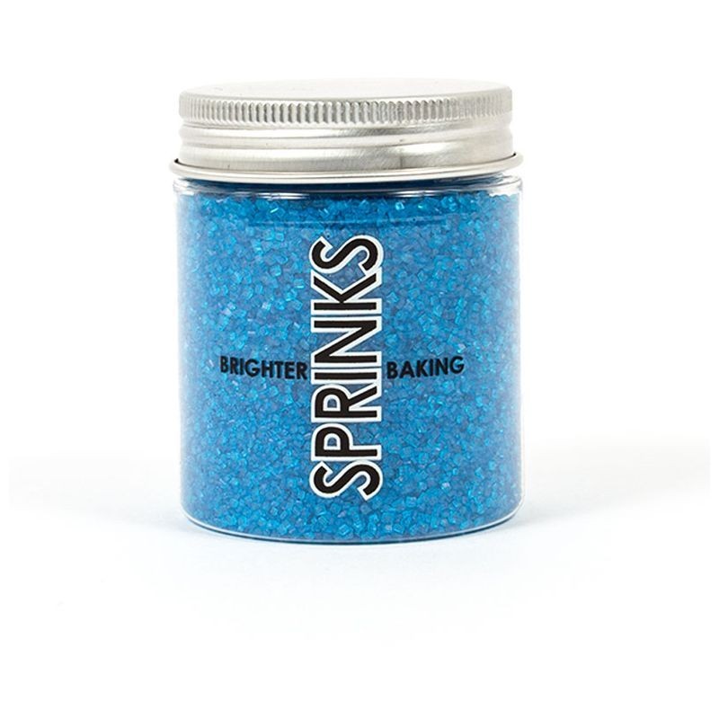 sprinks-sanding-sugar-dark-blue-85gm