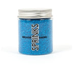 sprinks-sanding-sugar-dark-blue-85gm