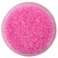 sprinks-sanding-sugar-pink-85gm