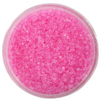 sprinks-sanding-sugar-pink-85gm