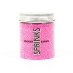 sprinks-sanding-sugar-pink-85gm