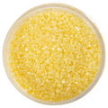 sprinks-sanding-sugar-yellow-85gm